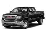 Used 2019 GMC Sierra 1500 Limited Truck